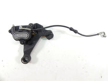 Load image into Gallery viewer, 2014 Harley Dyna FXDB Street Bob Rear Brake Caliper -Read 40908-08 | Mototech271

