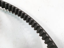Load image into Gallery viewer, 2009 Harley FXDF Dyna Fat Bob Drive Drive Belt  131T 1&quot; 40046-07 | Mototech271
