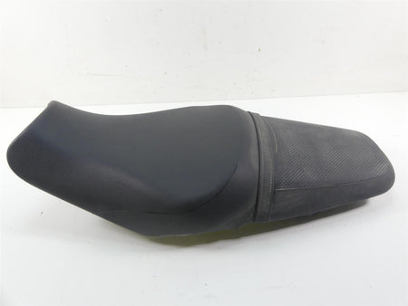 2021 Kawasaki ZX1400 ZX14R Ninja Dual Rider Seat Saddle -No Tear 53066-0433-12Y {{ shop.shopifyCountryName }} - Mototech271