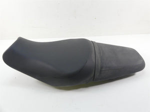 2021 Kawasaki ZX1400 ZX14R Ninja Dual Rider Seat Saddle -No Tear 53066-0433-12Y | Mototech271