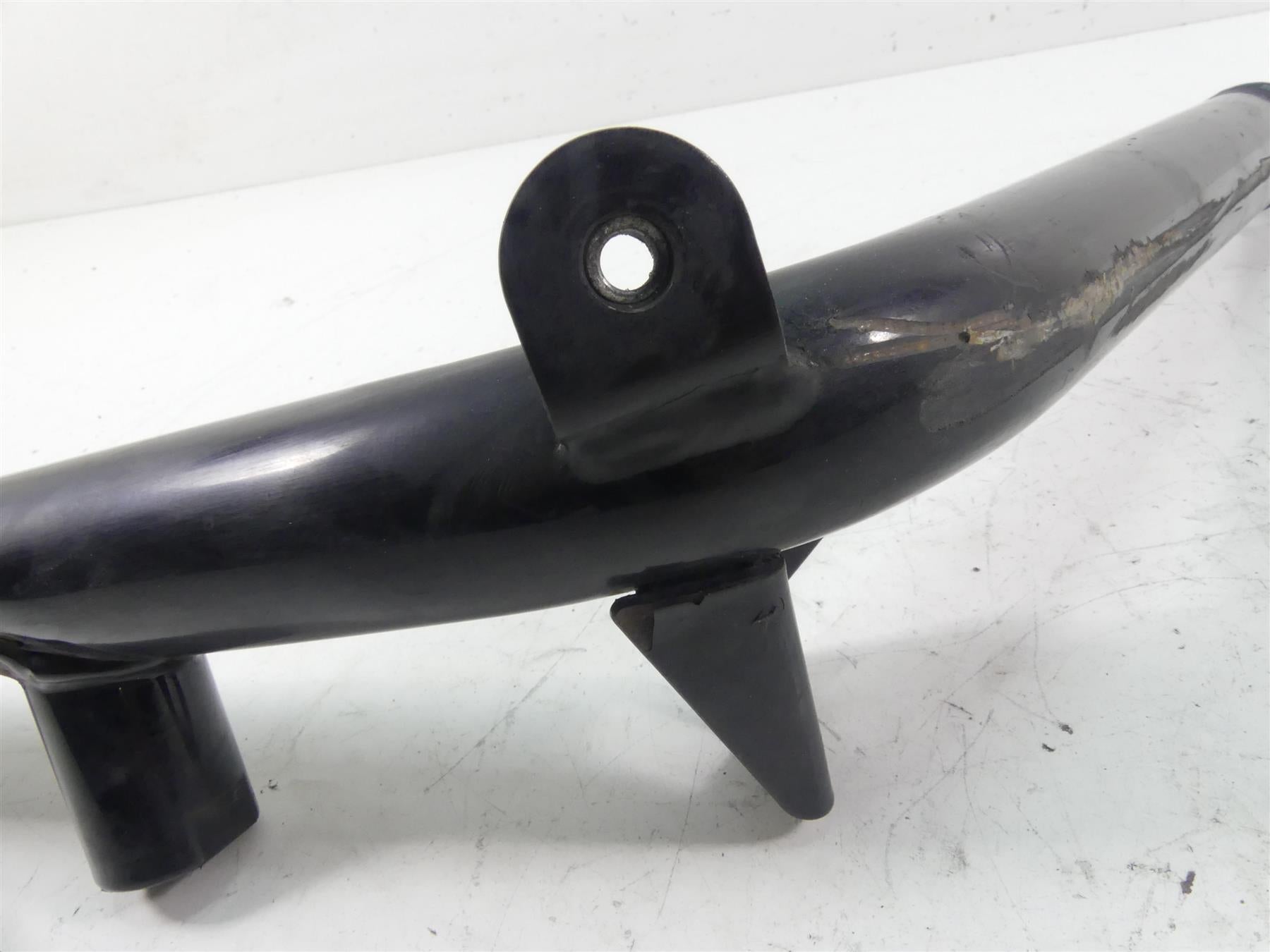 2013 Harley VRSCDX Night Rod Special Right Front Frame Downtube -Read 47988-12BK {{ shop.shopifyCountryName }} - Mototech271