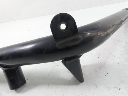 2013 Harley VRSCDX Night Rod Special Right Front Frame Downtube -Read 47988-12BK {{ shop.shopifyCountryName }} - Mototech271