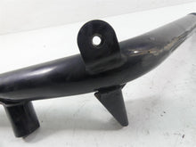 Load image into Gallery viewer, 2013 Harley VRSCDX Night Rod Special Right Front Frame Downtube -Read 47988-12BK | Mototech271
