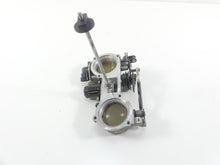 Load image into Gallery viewer, 2006 Harley VRSCD Night Rod Throttle Body Bodies Fuel Injection  27657-01 | Mototech271
