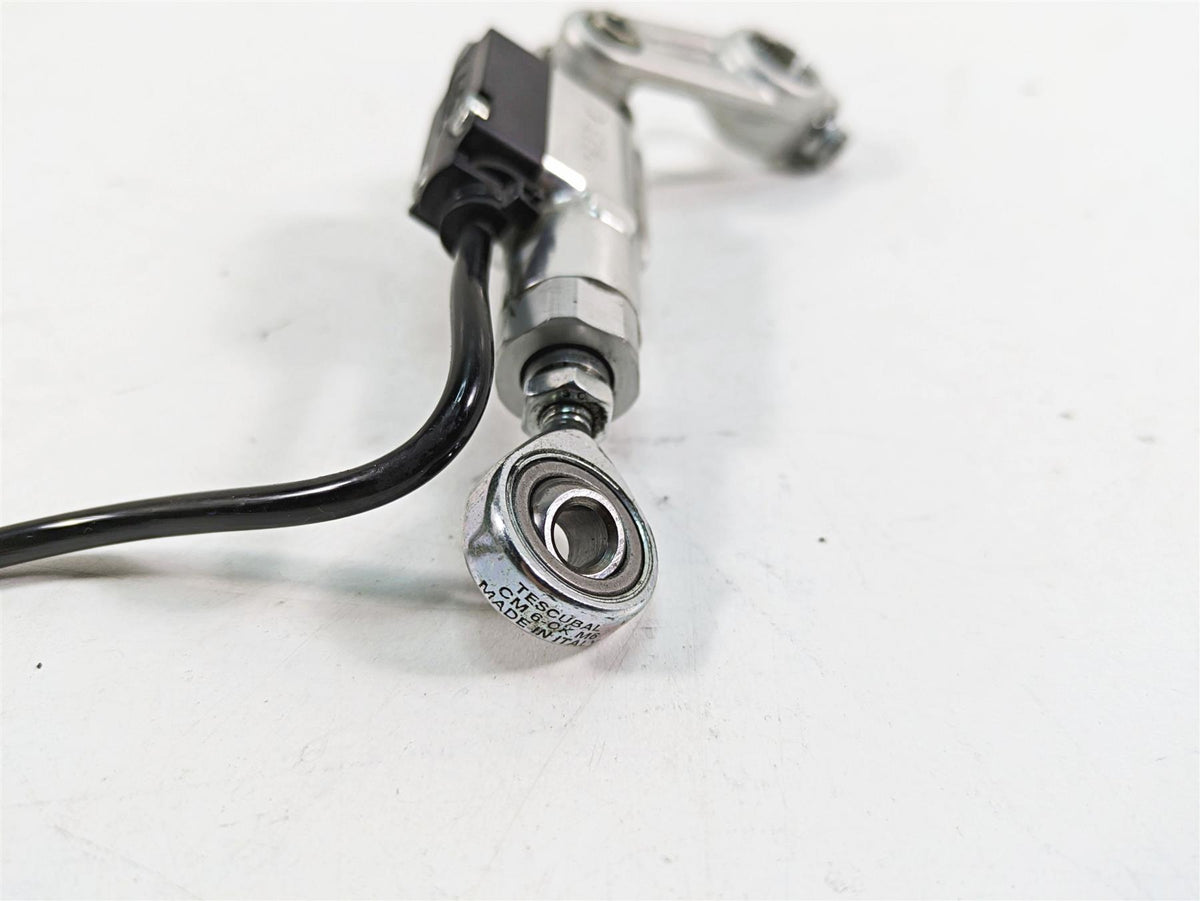 2020 Ducati Hypermotard 950 SP Quickshifter Quick Gear Shifter 55215494B {{ shop.shopifyCountryName }} - Mototech271