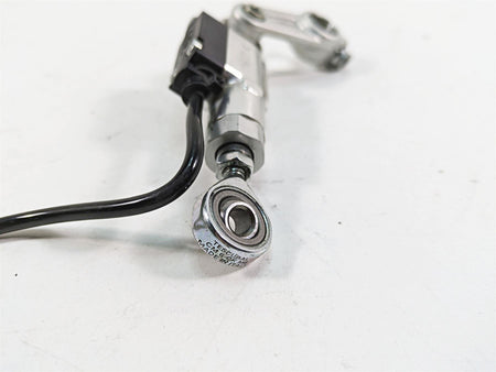 2020 Ducati Hypermotard 950 SP Quickshifter Quick Gear Shifter 55215494B {{ shop.shopifyCountryName }} - Mototech271