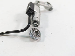 2020 Ducati Hypermotard 950 SP Quickshifter Quick Gear Shifter 55215494B | Mototech271