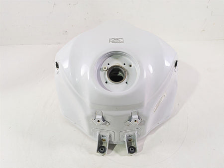 2021 Kawasaki Z900 ZR900 Fuel Gas Petrol Tank Reservoir - Dent Read 51001-0895 {{ shop.shopifyCountryName }} - Mototech271