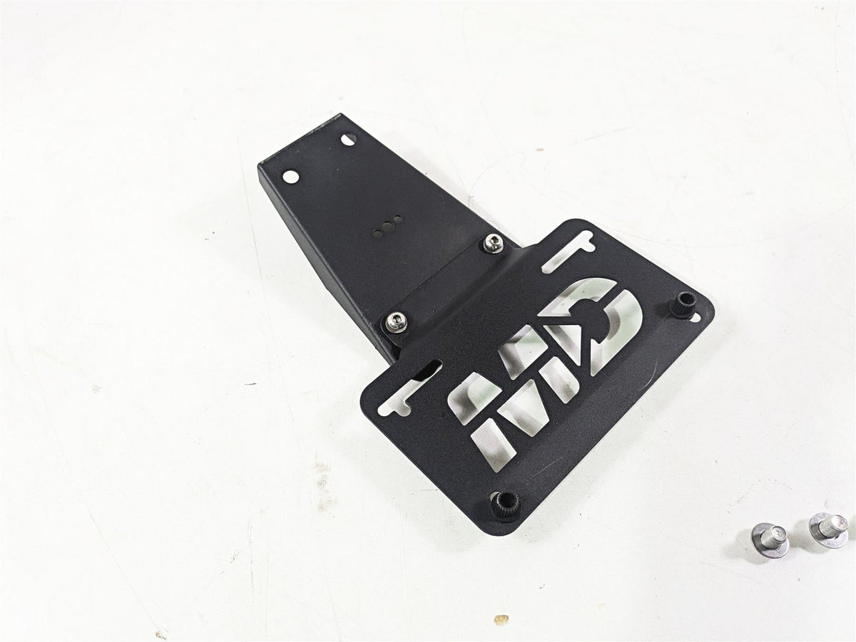 2015 Ducati Hypermotard 821 SP Motodynamic Fender Eliminator Kit FE-D13HYM-LP {{ shop.shopifyCountryName }} - Mototech271