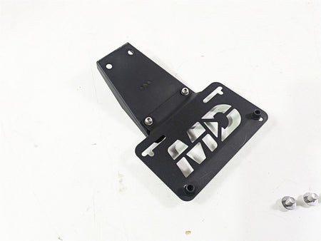 2015 Ducati Hypermotard 821 SP Motodynamic Fender Eliminator Kit FE-D13HYM-LP {{ shop.shopifyCountryName }} - Mototech271