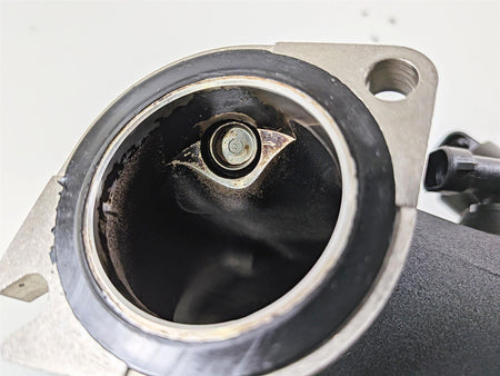 2006 Harley Davidson Dyna FXDBI Street Bob Throttle Body Fuel Injection 27708-06 {{ shop.shopifyCountryName }} - Mototech271