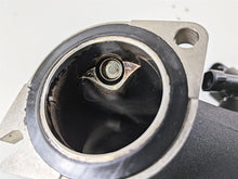 Load image into Gallery viewer, 2006 Harley Davidson Dyna FXDBI Street Bob Throttle Body Fuel Injection 27708-06
