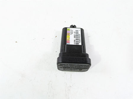 2013 Harley VRSCF Muscle Rod Tsm Turn Signal Flashing Module 68921-07 {{ shop.shopifyCountryName }} - Mototech271