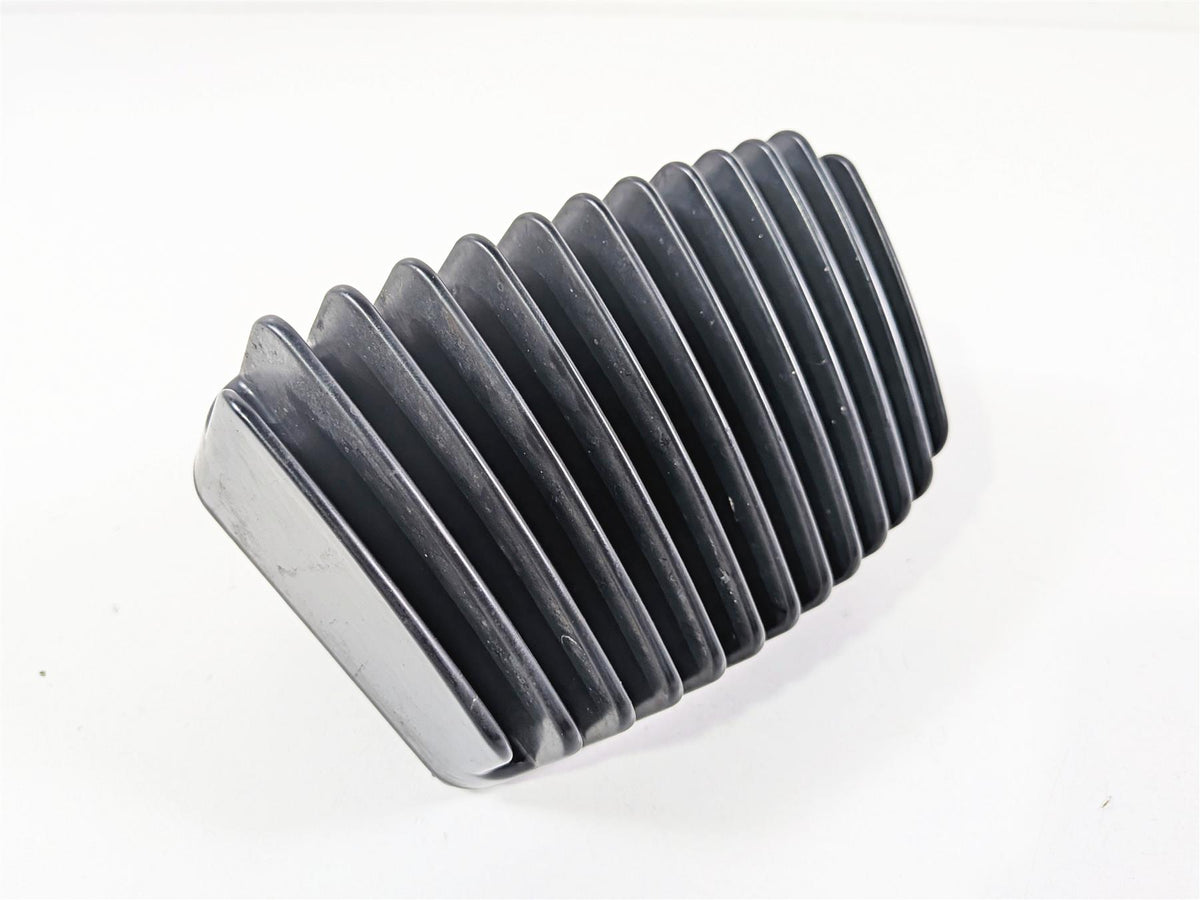 2020 Harley Touring FLTRK Road Glide Rectifier Voltage Regulator 74700025B {{ shop.shopifyCountryName }} - Mototech271