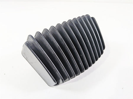 2020 Harley Touring FLTRK Road Glide Rectifier Voltage Regulator 74700025B {{ shop.shopifyCountryName }} - Mototech271