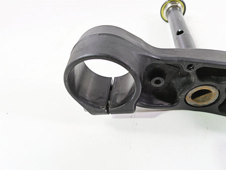 2020 KTM 1290 Super Adventure R Lower Triple Tree Steering Clamp 6070113203233S {{ shop.shopifyCountryName }} - Mototech271