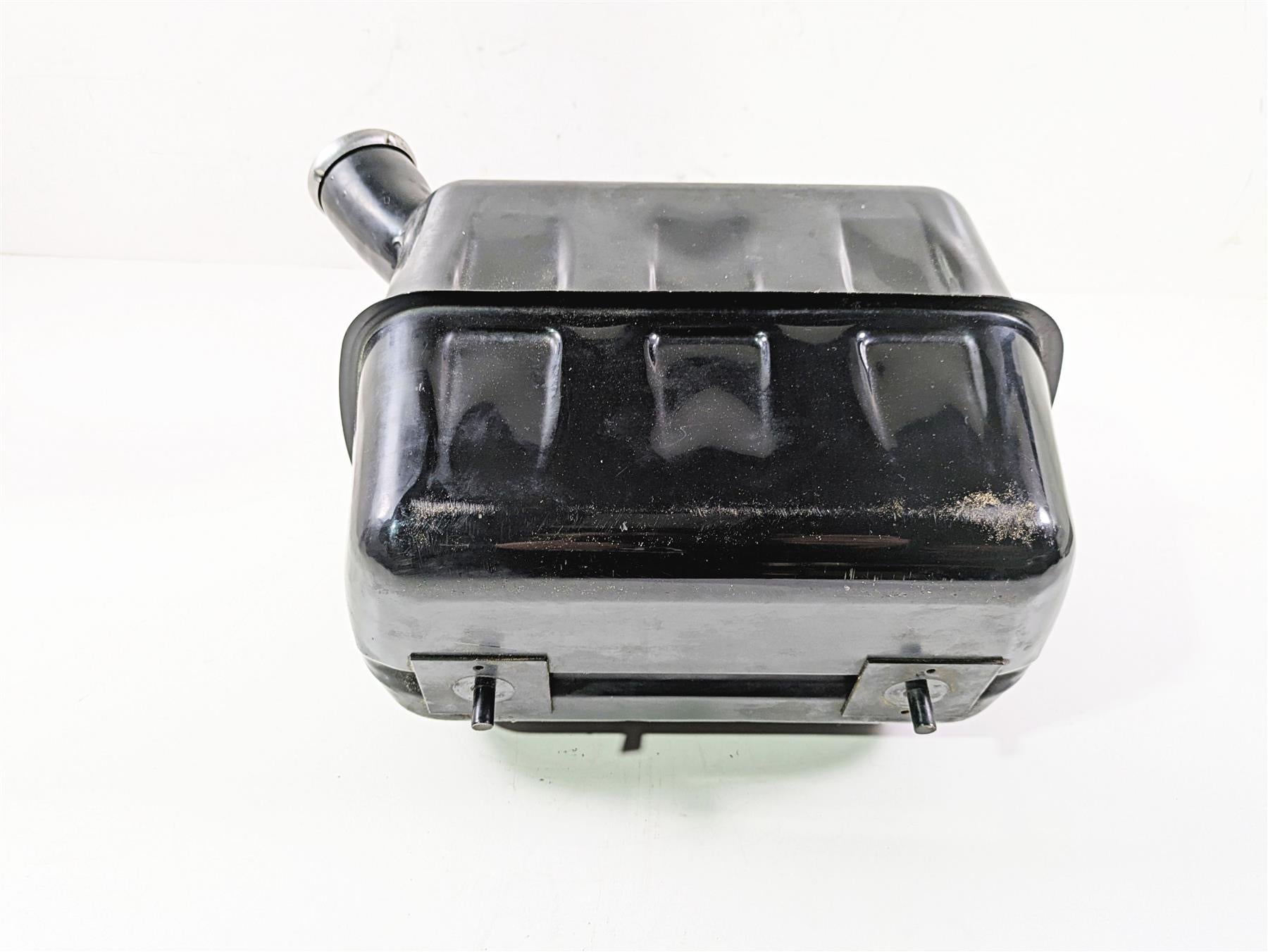 2010 Kawasaki 610 4x4 Mule Metal Fuel Gas Petrol Tank Reservoir 51001-0093 {{ shop.shopifyCountryName }} - Mototech271