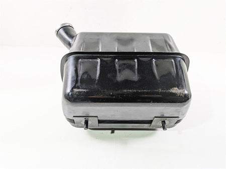 2010 Kawasaki 610 4x4 Mule Metal Fuel Gas Petrol Tank Reservoir 51001-0093 {{ shop.shopifyCountryName }} - Mototech271