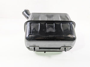 2010 Kawasaki 610 4x4 Mule  Metal Fuel Gas Petrol Tank Reservoir 51001-0093 | Mototech271