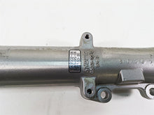 Load image into Gallery viewer, 2006 Harley Touring FLHXI Street Glide Straight Front Fork Leg Set 41mm 46495-06 | Mototech271
