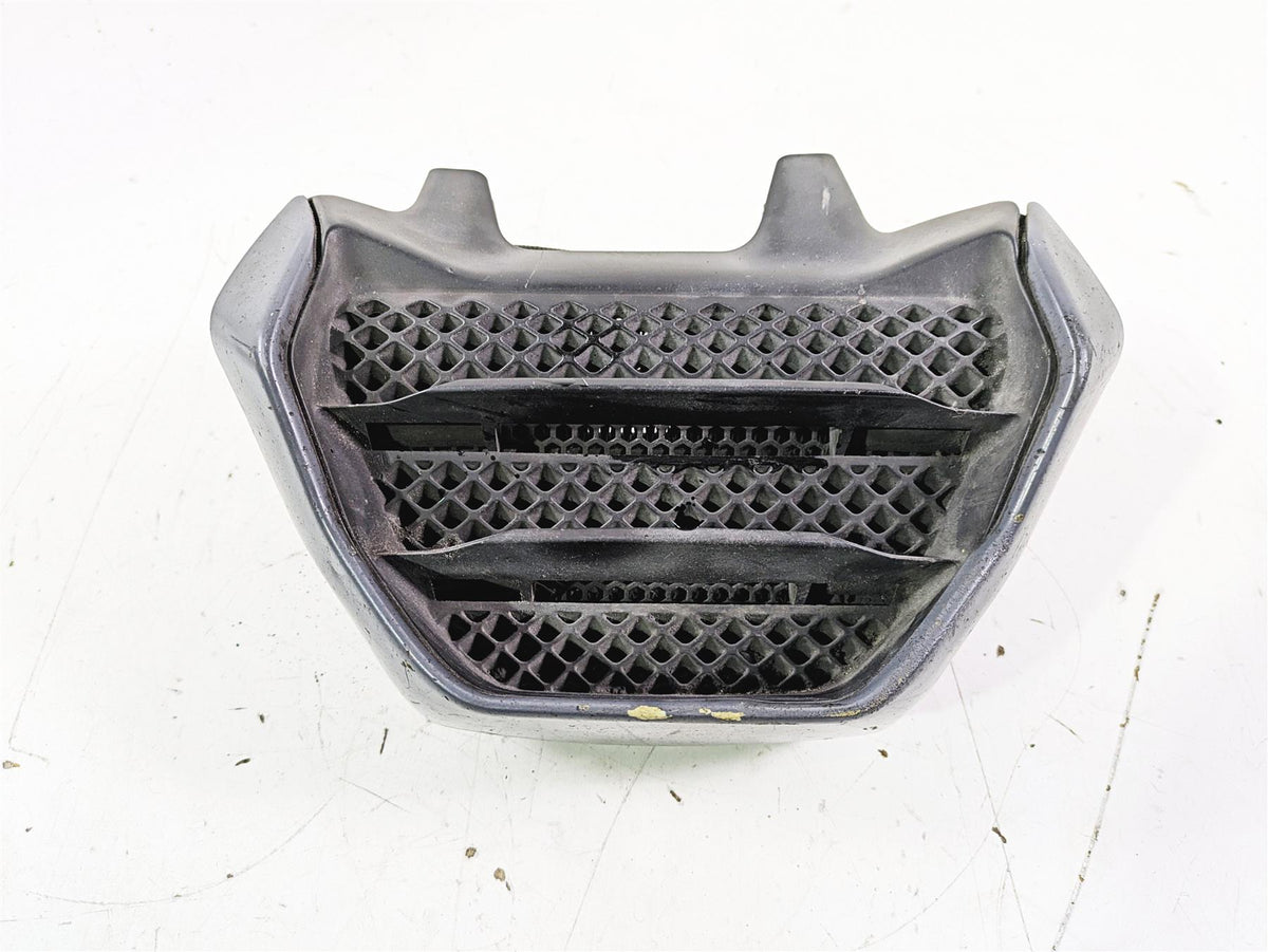 2017 Ducati Monster 1200 S Oil Cooler & Lines & Cover READ 54810461B {{ shop.shopifyCountryName }} - Mototech271