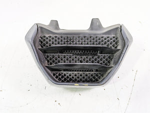 2017 Ducati Monster 1200 S Oil Cooler & Lines & Cover READ 54810461B | Mototech271