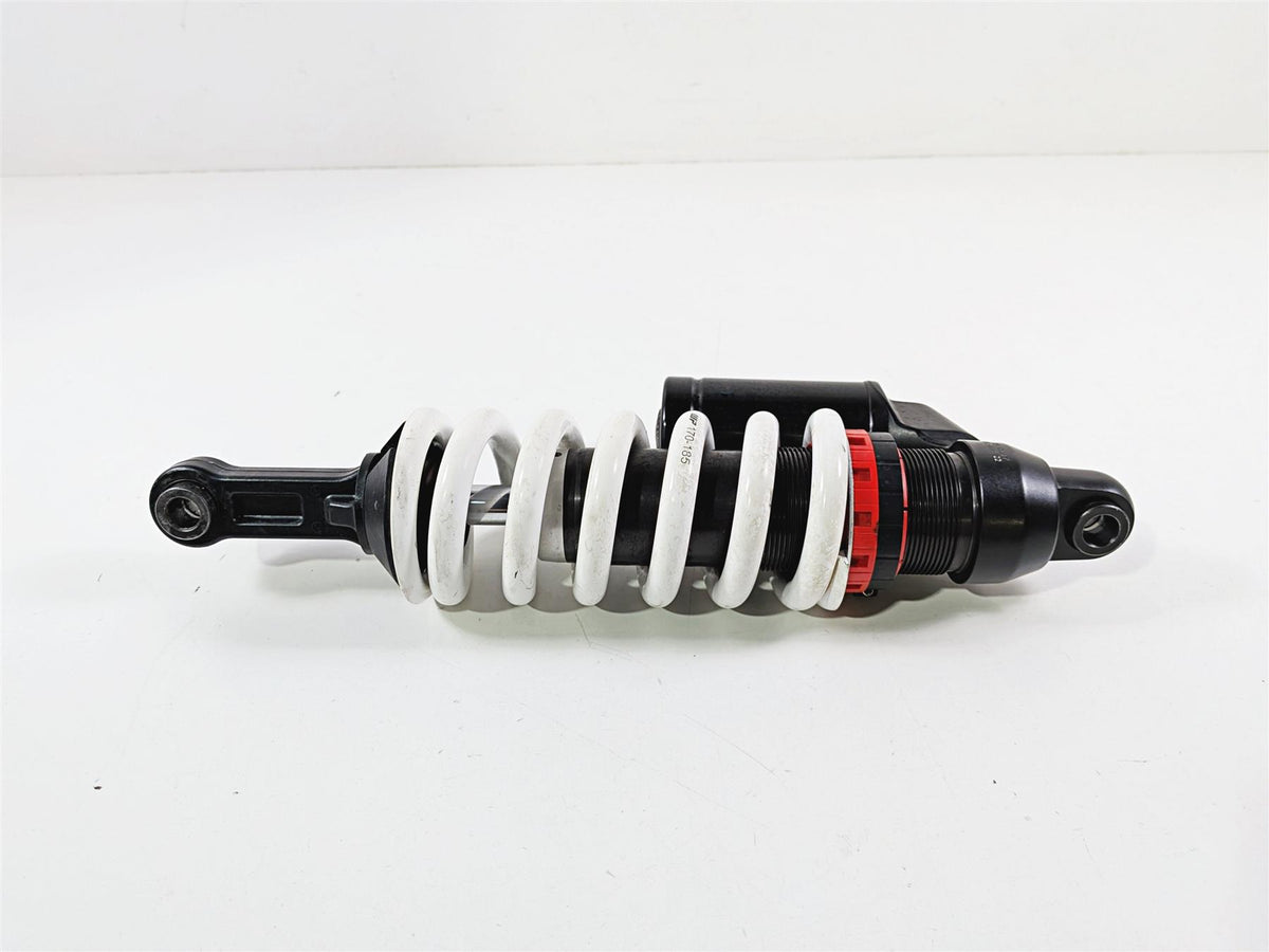 2018 KTM 1290 Super Duke R WP White Power Suspension Rear Shock 15187Q2201-Mototech271