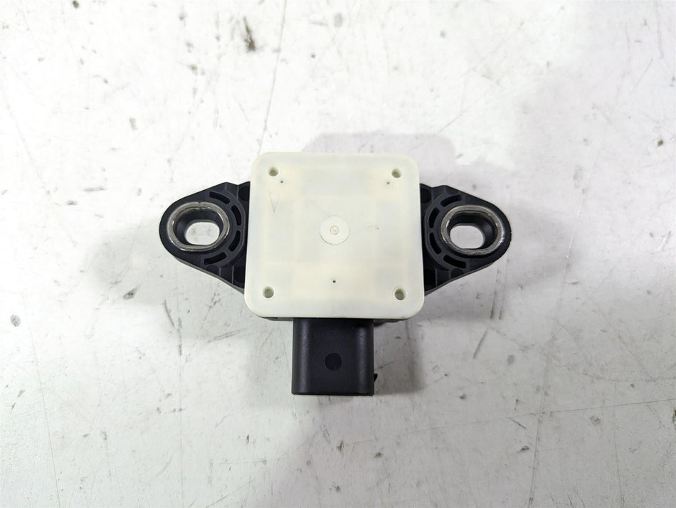 2022 BMW R1250 RT K052 Bosch Speed Sensor 61351686601 {{ shop.shopifyCountryName }} - Mototech271