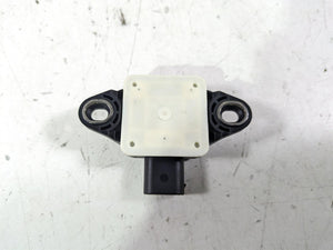 2022 BMW R1250 RT K052 Bosch Speed Sensor 61351686601 | Mototech271