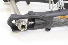 Load image into Gallery viewer, 2016 Kawasaki ZX14 ZX14R ZX1400 Ninja Rear Swingarm Swing Arm 33001-0658 | Mototech271
