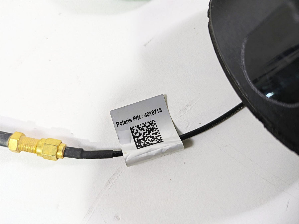 2023 Polaris RZR1000 XP 4 Premium GPS Antenna Set 4018713 4017533 {{ shop.shopifyCountryName }} - Mototech271