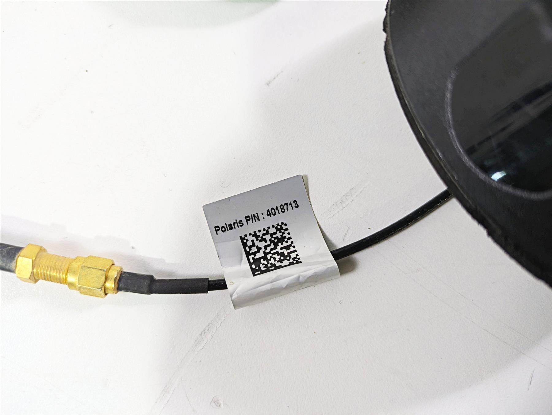 2023 Polaris RZR1000 XP 4 Premium GPS Antenna Set 4018713 4017533 {{ shop.shopifyCountryName }} - Mototech271