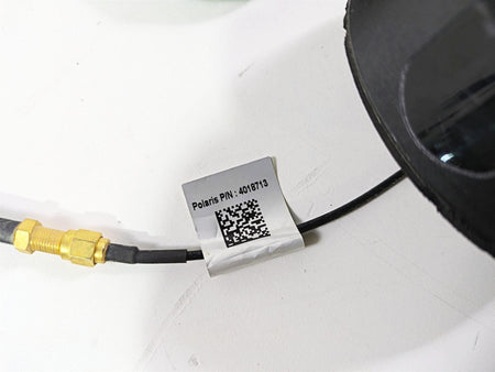 2023 Polaris RZR1000 XP 4 Premium GPS Antenna Set 4018713 4017533 {{ shop.shopifyCountryName }} - Mototech271