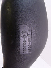 Load image into Gallery viewer, 2012 Yamaha XT1200 Super Tenere Rear View Mirror Set 23P-26290-00-00 | Mototech271
