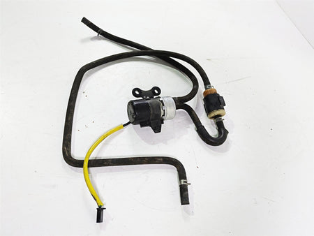 2008 Yamaha XVZ1300 Royal Star Fuel Gas Petrol Pump 4NK-13907-00-00 {{ shop.shopifyCountryName }} - Mototech271