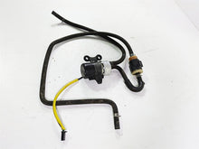 Load image into Gallery viewer, 2008 Yamaha XVZ1300 Royal Star Fuel Gas Petrol Pump 4NK-13907-00-00 | Mototech271
