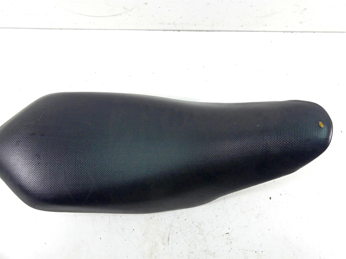 2020 Yamaha YFM 700 Raptor Duo Seat Saddle -Read 1PE-F4710-20-00 1PE-F4710-21-00 {{ shop.shopifyCountryName }} - Mototech271
