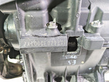 Load image into Gallery viewer, 2005 Kawasaki ZX1000 ZX10R Ninja Engine Motor Crankcase - Read 14001-0058 | Mototech271
