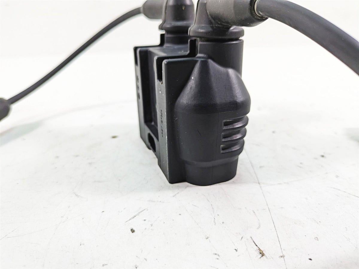 2022 Harley RA1250 S Pan America Ignition Coils Wiring Plug Set 31600166 {{ shop.shopifyCountryName }} - Mototech271