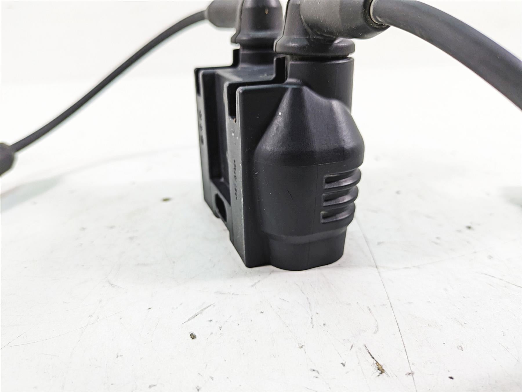 2022 Harley RA1250 S Pan America Ignition Coils Wiring Plug Set 31600166 {{ shop.shopifyCountryName }} - Mototech271