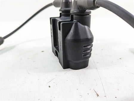 2022 Harley RA1250 S Pan America Ignition Coils Wiring Plug Set 31600166 {{ shop.shopifyCountryName }} - Mototech271