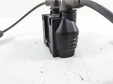 Load image into Gallery viewer, 2022 Harley RA1250 S Pan America Ignition Coils Wiring Plug Set 31600166 | Mototech271
