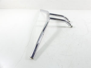 2004 Kawasaki VN1600 Meanstreak Straight Oem Handle Bar Handlebar 46003-0005 | Mototech271