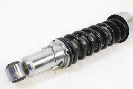 2006 Harley VRSCD Night V-Rod Rear 13" Damper Shock Set 54583-04 {{ shop.shopifyCountryName }} - Mototech271