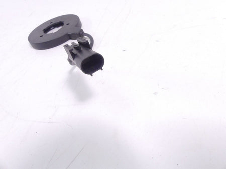 2018 BMW K1600 Bagger Central Locking Alarm Security Module Unit - No Fob 855434 {{ shop.shopifyCountryName }} - Mototech271