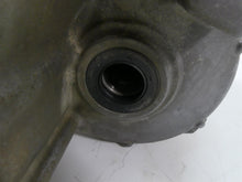 Load image into Gallery viewer, 2020 Honda Talon SXS1000R S2R Transmission Gear Box Case Housing 21100-HL6-A00
