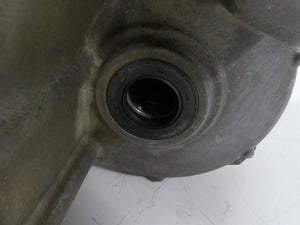 2020 Honda Talon SXS1000R S2R Transmission Gear Box Case Housing 21100-HL6-A00