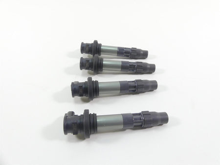 2022 Suzuki GSXR750 Denso Ignition Coil Stick Coils Set 33410-38H00 {{ shop.shopifyCountryName }} - Mototech271