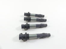 Load image into Gallery viewer, 2022 Suzuki GSXR750 Denso Ignition Coil Stick Coils Set 33410-38H00 | Mototech271
