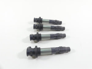 2022 Suzuki GSXR750 Denso Ignition Coil Stick Coils Set 33410-38H00 | Mototech271